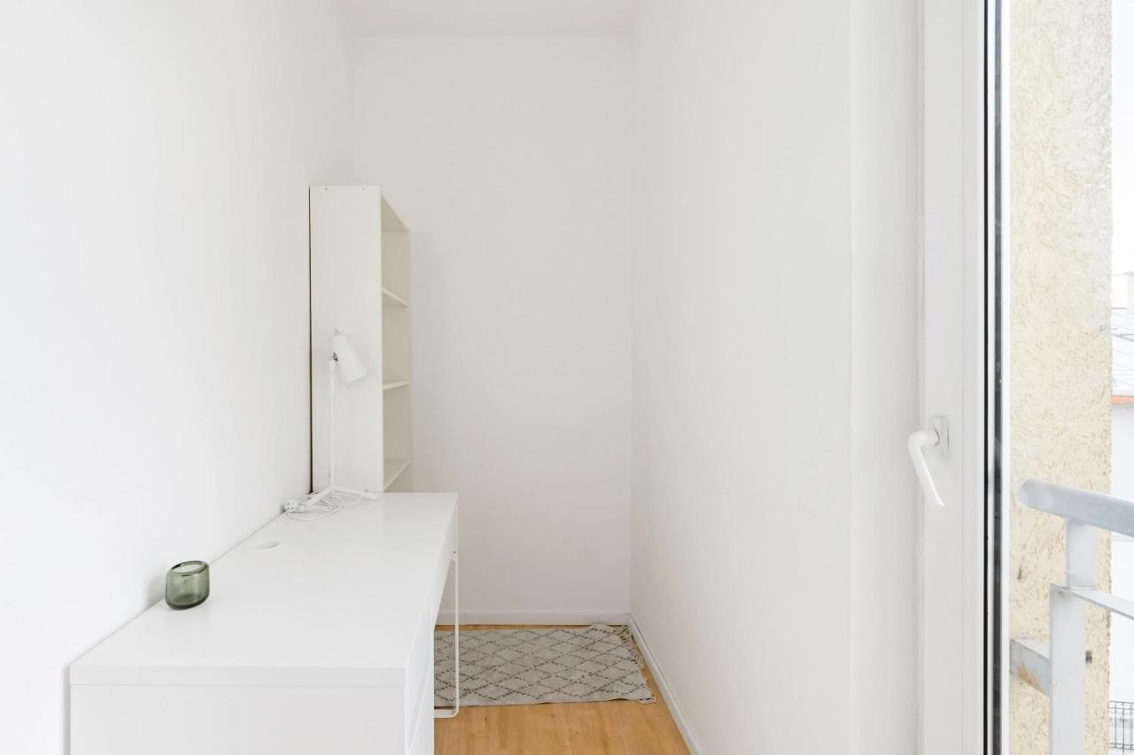 Sunny And Central Penthouse With Private Garage Budapest Ngoại thất bức ảnh